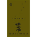 Milkweed