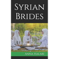 Syrian Brides