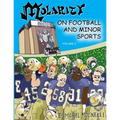 Molarity: On Football and Minor Sports