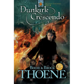 Dunkirk Crescendo