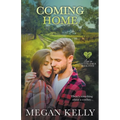 Coming Home