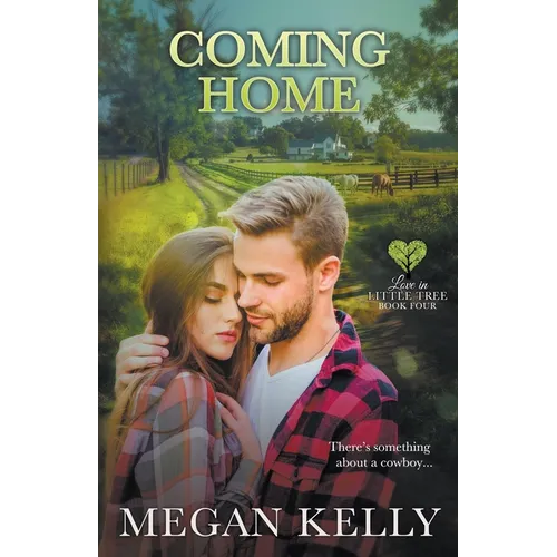 Coming Home