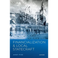 Financialization and Local Statecraft