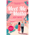 Meet Me in Malta