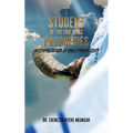 A Student of the End Times Prophecies: Interpretation of Bible Prophecies