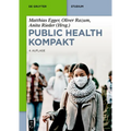 Public Health Kompakt