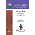 Apuntes de raíces y de trasplantes