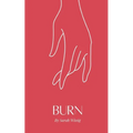 Burn