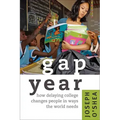 Gap Year: How Delaying College Changes People in Ways the World Needs