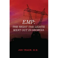 Emp: The Night the Lights Went Out in Georgia: none