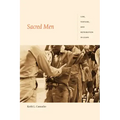Sacred Men: Law, Torture, and Retribution in Guam