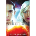 Fourth World