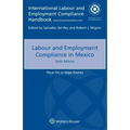 Labour and Employment Compliance in Mexico