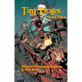 Tiny Pirates: Second Edition
