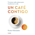 Un Café Contigo