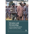 Dictators and Dictatorships