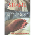 Shame