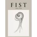 Fist