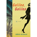 Galilea, Galilea