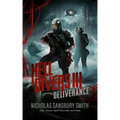 Hell Divers III: Deliverance