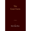 The Goat Farm