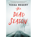 The Dead Season