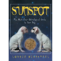 Sunspot: The Best Ever Astrological Guide to Your Dog