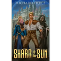 Shard of the Sun