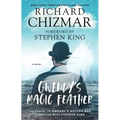 Gwendy's Magic Feather