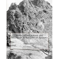Mines of the Jerome and Bradshaw Mountains of Arizona