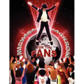 Michael Jackson for the Fans