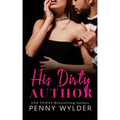 His Dirty Author