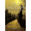 Final Scream