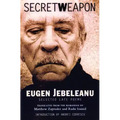 Secret Weapon: Selected Late Poems