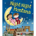 Night-Night Montana