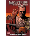 Wolverine: Old Man Logan