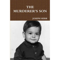 The Murderer's Son