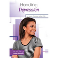 Handling Depression