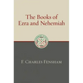 The Books of Ezra and Nehemiah