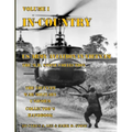 In-Country: US Army Aviation in Vietnam