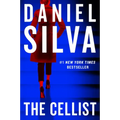 The Cellist