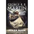 Joker Moon: A Wild Cards Novel