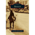 Bishop