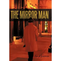 The Mirror Man