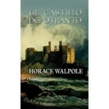 El castillo de Otranto