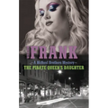 The Pirate Queen's Daughter