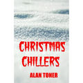 Christmas Chillers