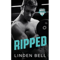 Ripped