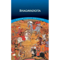 Bhagavadgita