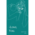 Love, You.